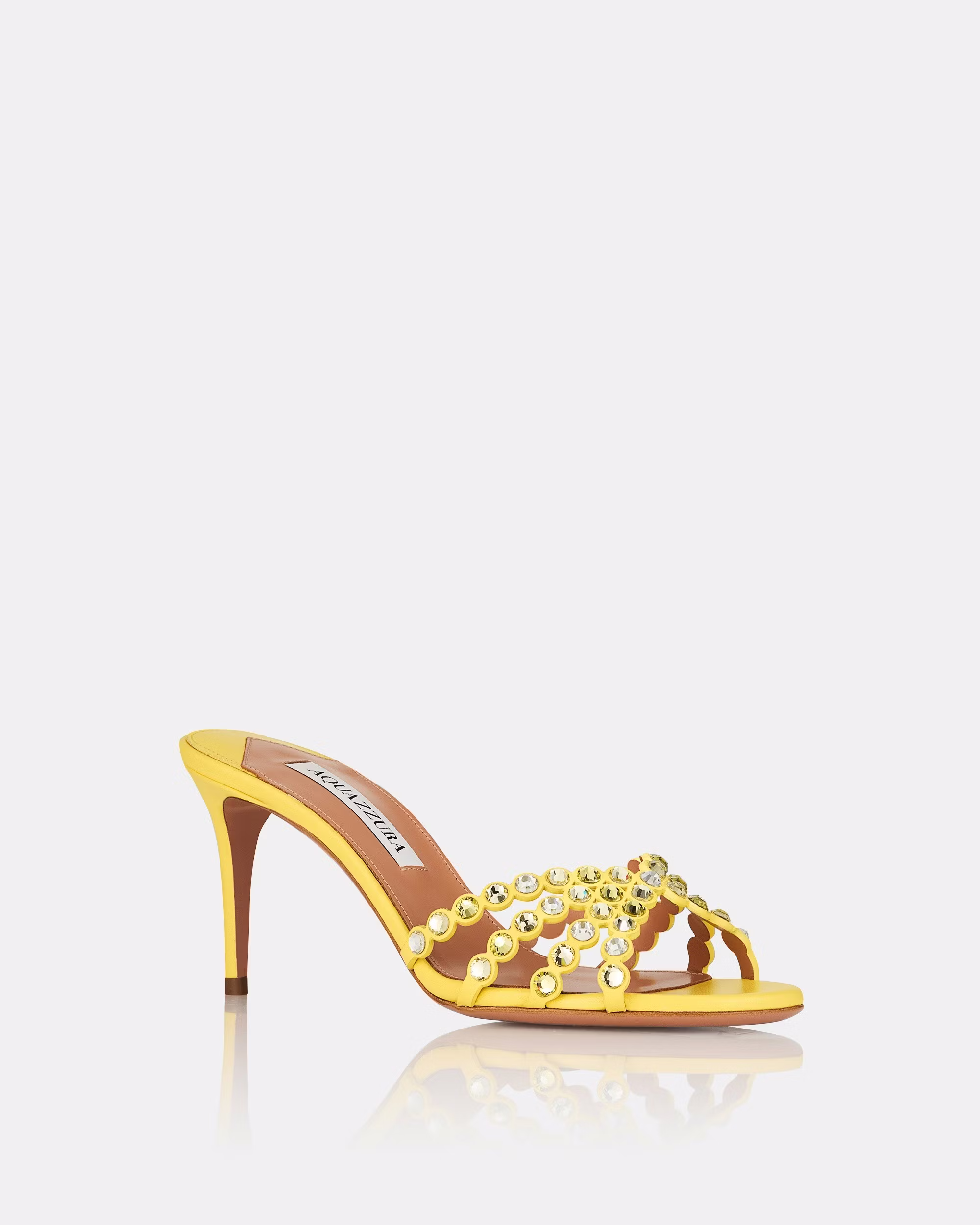 Tequila Mule 75 image 1