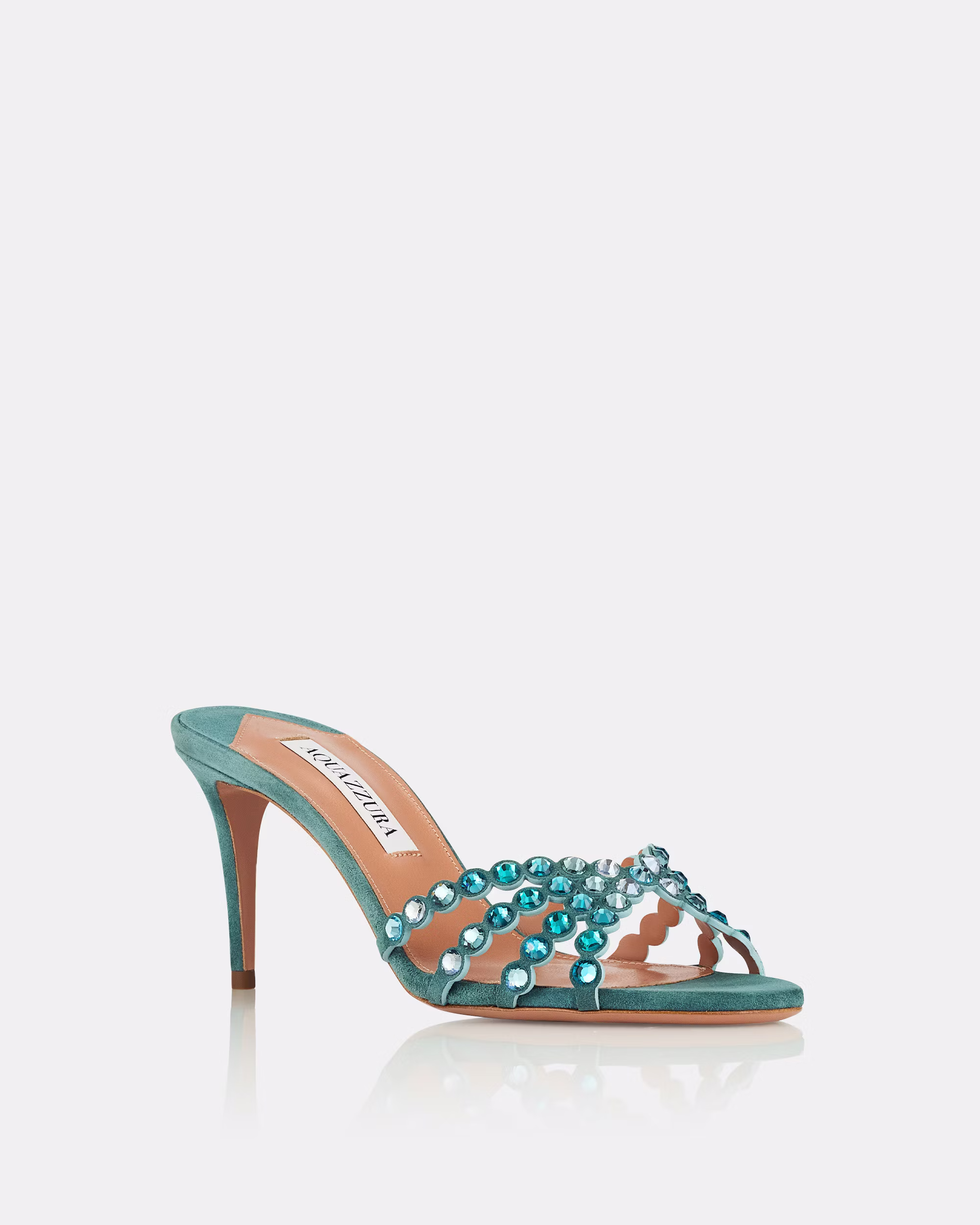 Tequila Mule 75 image 1