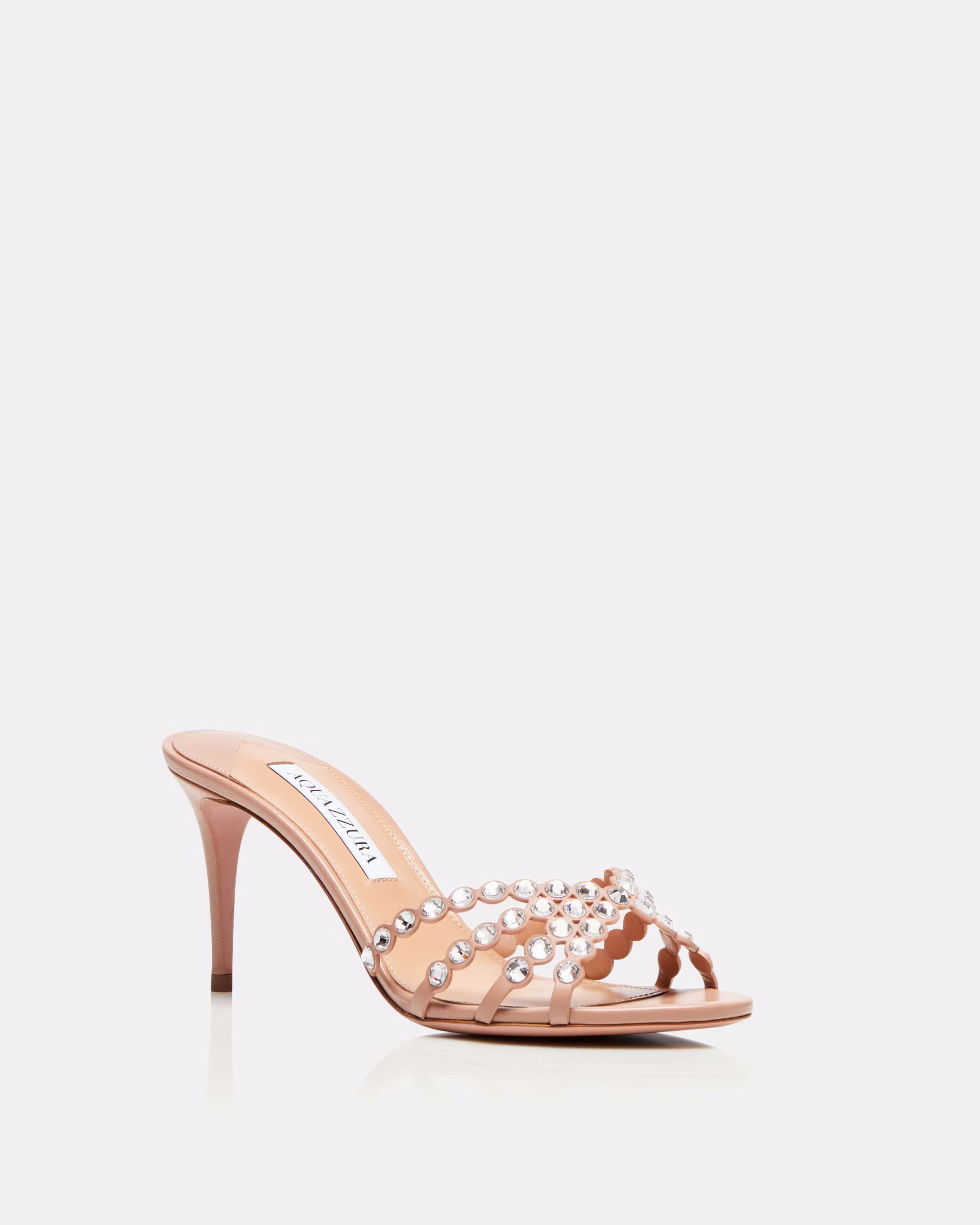 Tequila Mule 75 image 1