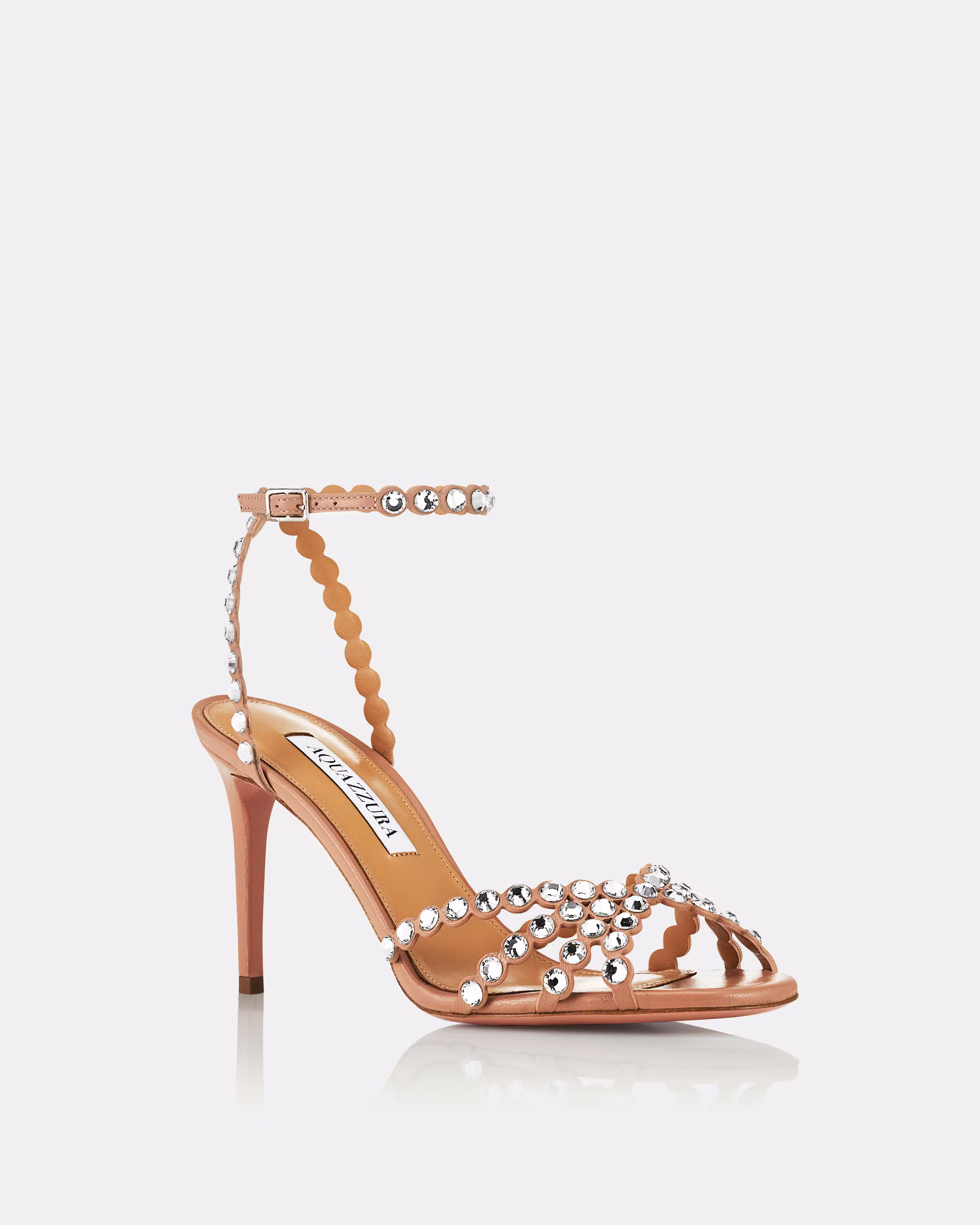 Tequila Sandal 85 image 1